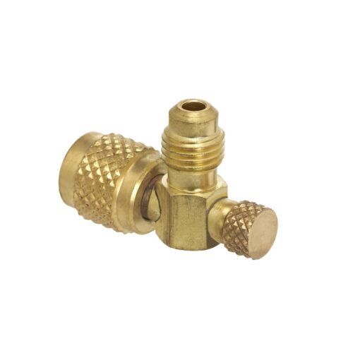 Bradley Mini Core Depressors