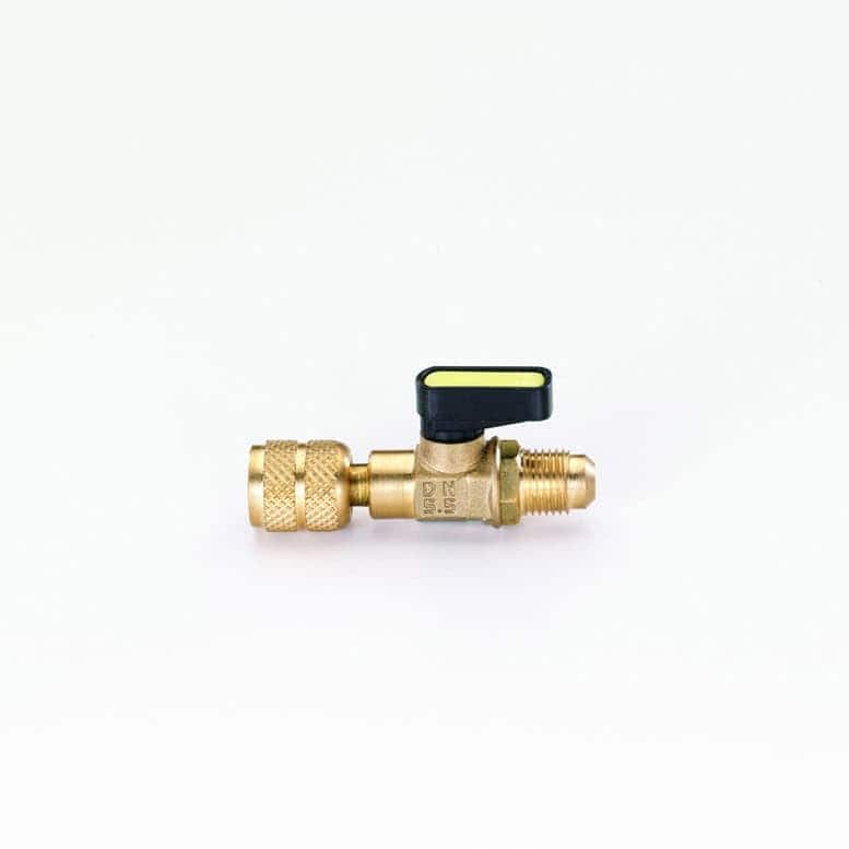 Tasco Access Valves - Image 9