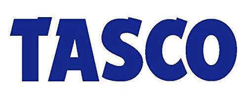 Tasco Logo