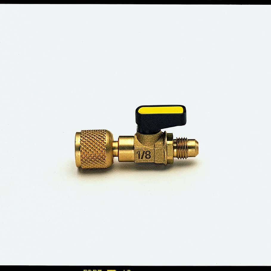 Tasco Access Valves - Image 8