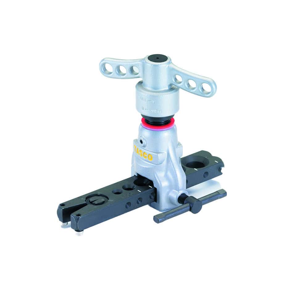 Tasco Flaring Tools - Image 5