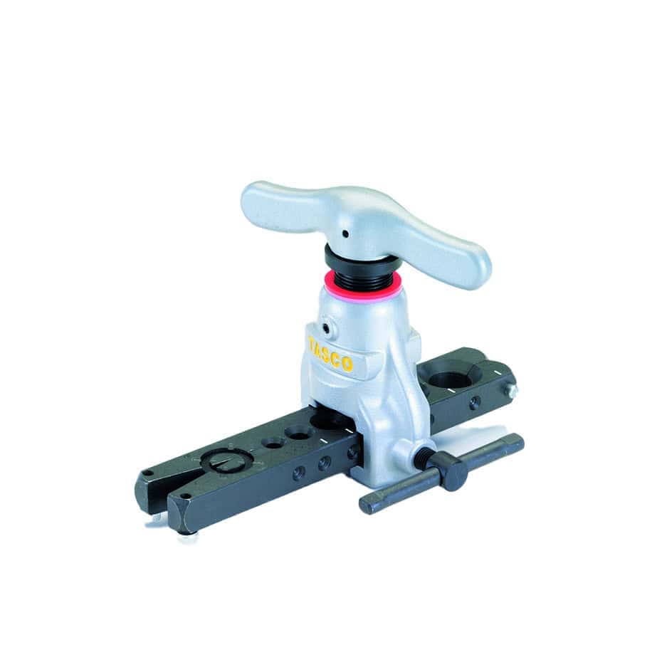 Tasco Flaring Tools - Image 6