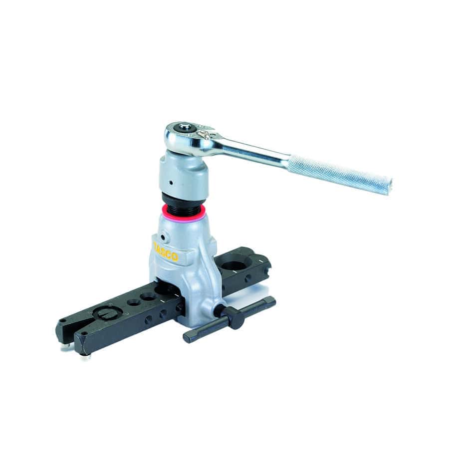 Tasco Flaring Tools - Image 3