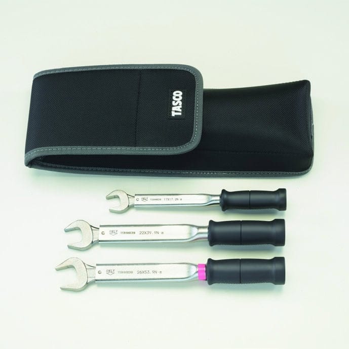 Tasco Torque Wrenches & Sets - Image 3