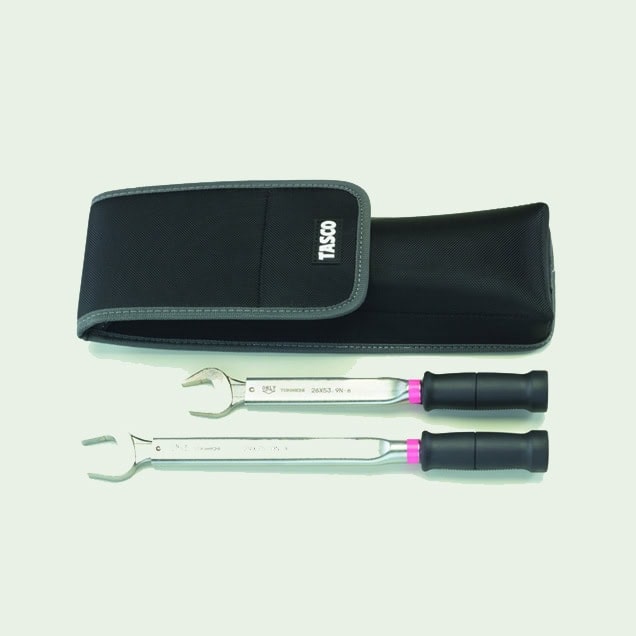 Tasco Torque Wrenches & Sets - Image 2