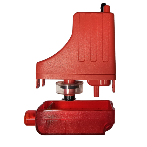 Diversitech Redbox Universal Mini Condensate Pump