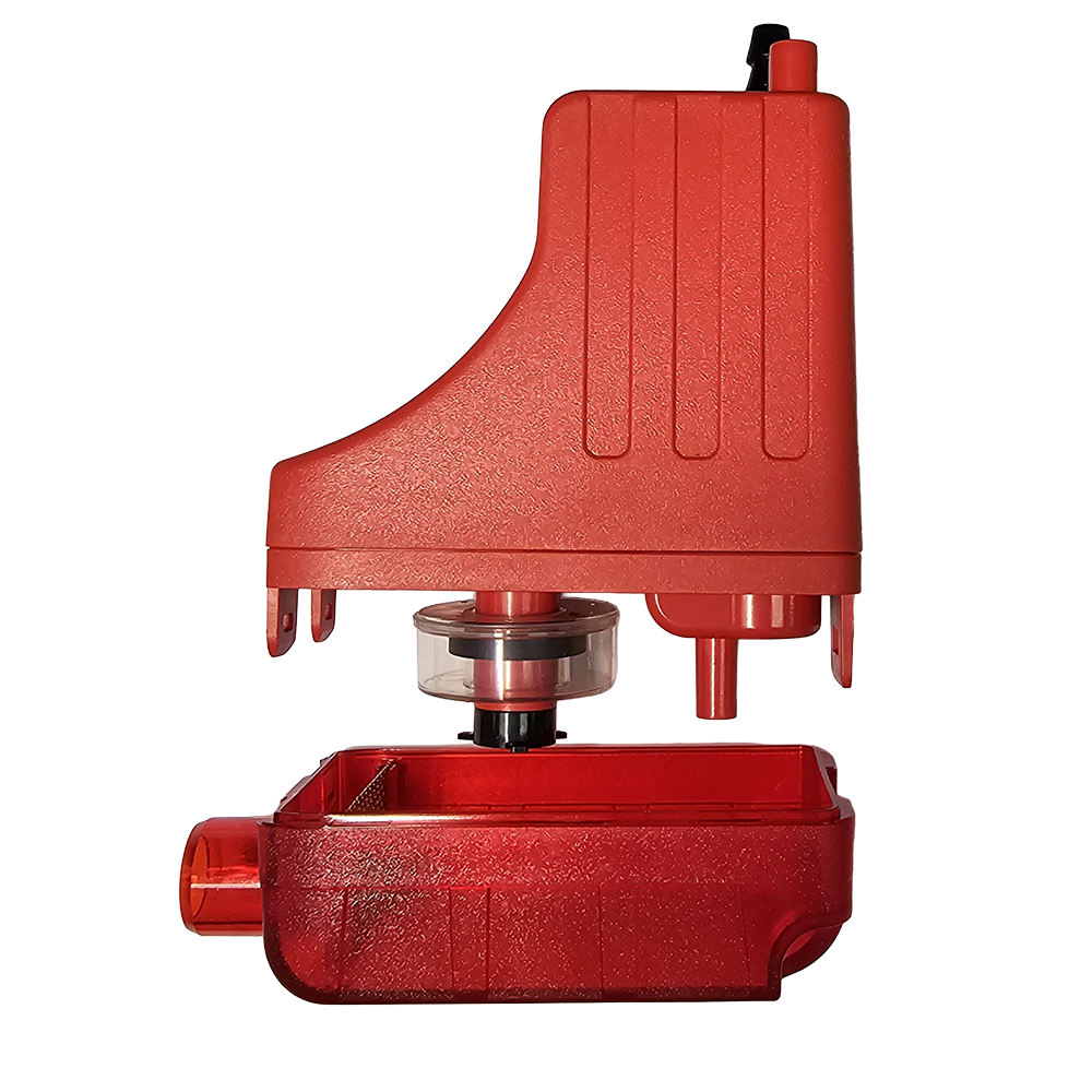 Diversitech Redbox Universal Mini Condensate Pump
