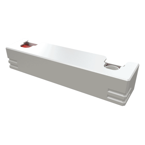 Diversitech Redbox Slim Mini Condensate Pump