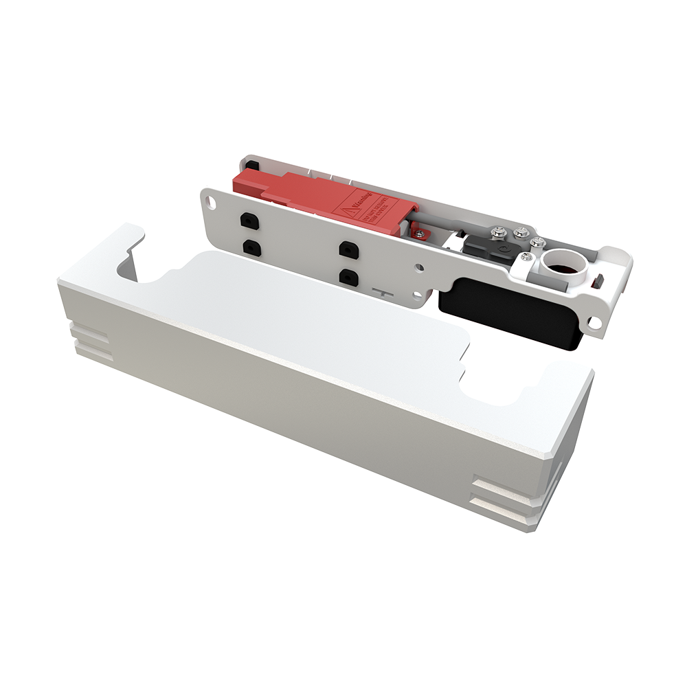 Diversitech Redbox Slim Mini Condensate Pump - Image 2