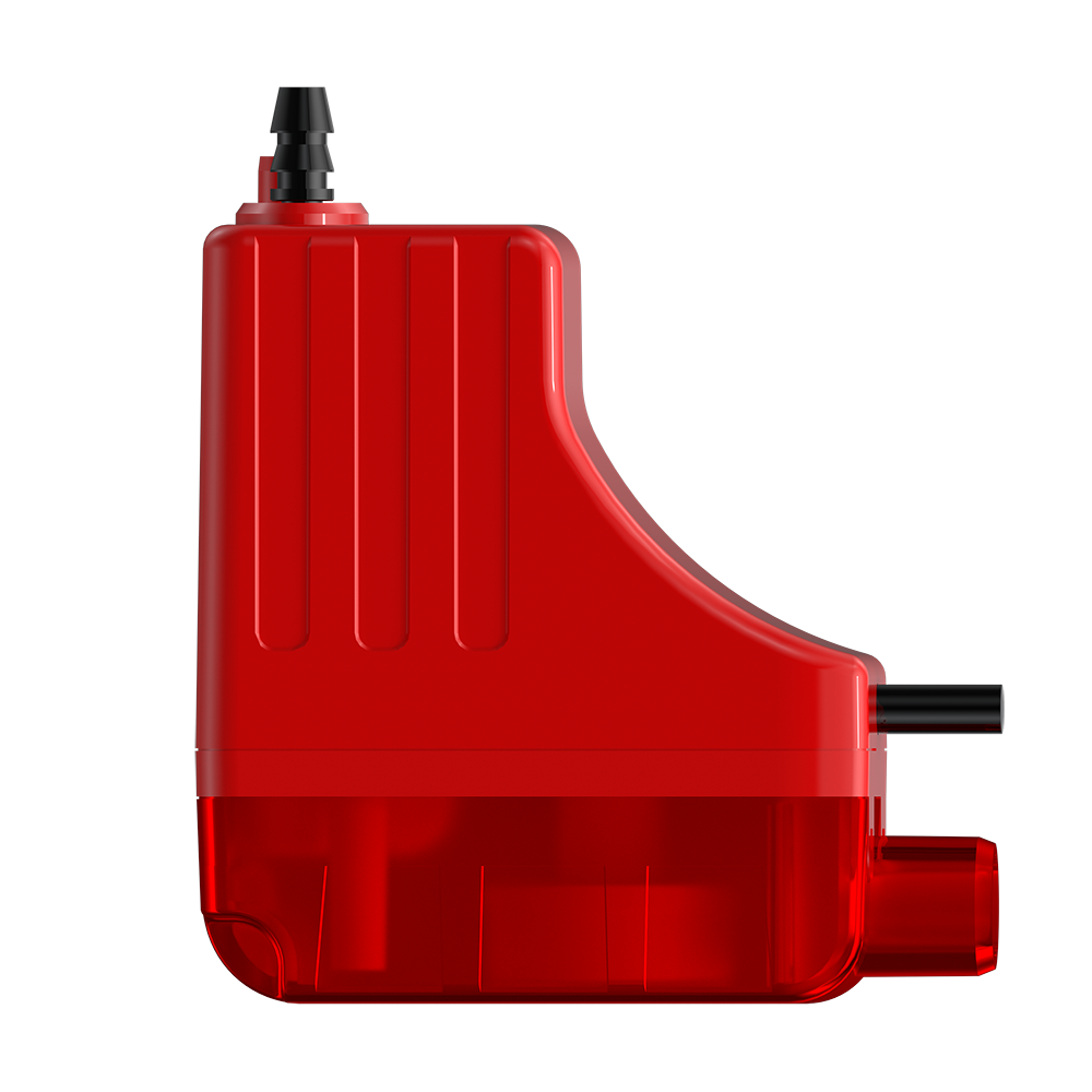 Diversitech Redbox Trunk Mini Condensate Pump - Image 2