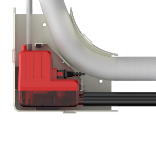 Diversitech Redbox Trunk Mini Condensate Pump