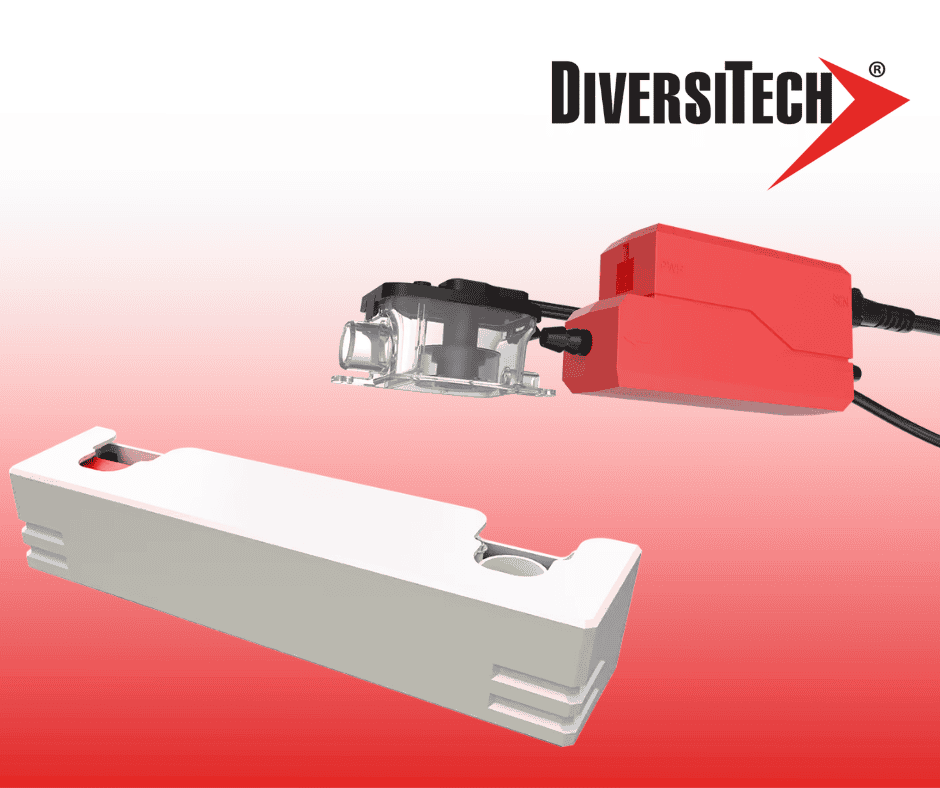 DT (1) Errecom TR1174.AL.H3 Super-Dry Ultra 6ml Australia 2