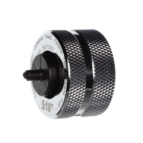 Hilmor Swage Expander Head