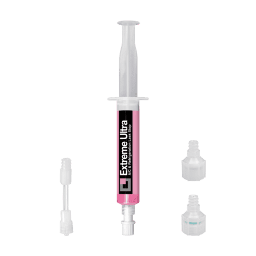 Errecom Extreme Ultra 6ml Carton