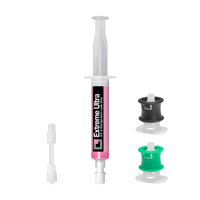 Errecom Extreme Ultra 6ml Carton - Image 2