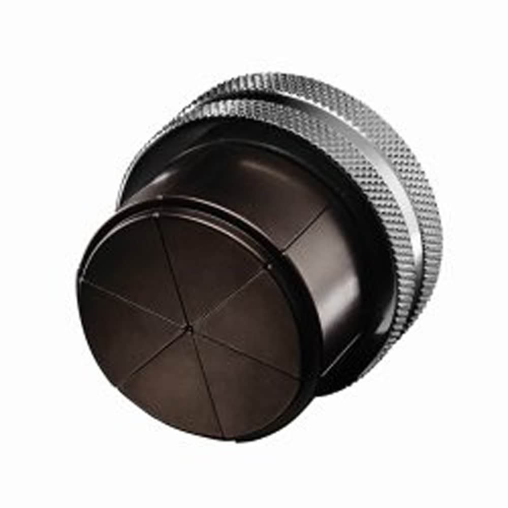 Hilmor Expander Head for Swage Tool - Image 2