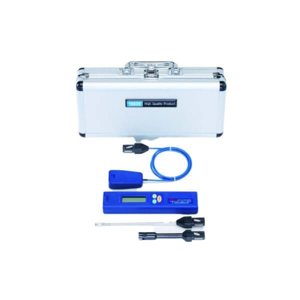 Tasco TA410 Digital Thermometer & Kits - Image 2