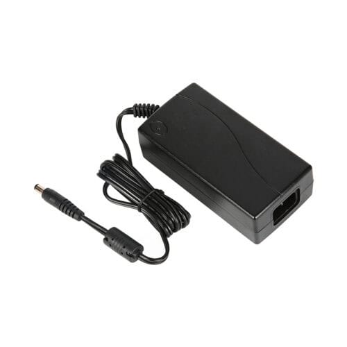 Uni-T UT-W05 Power Adapter