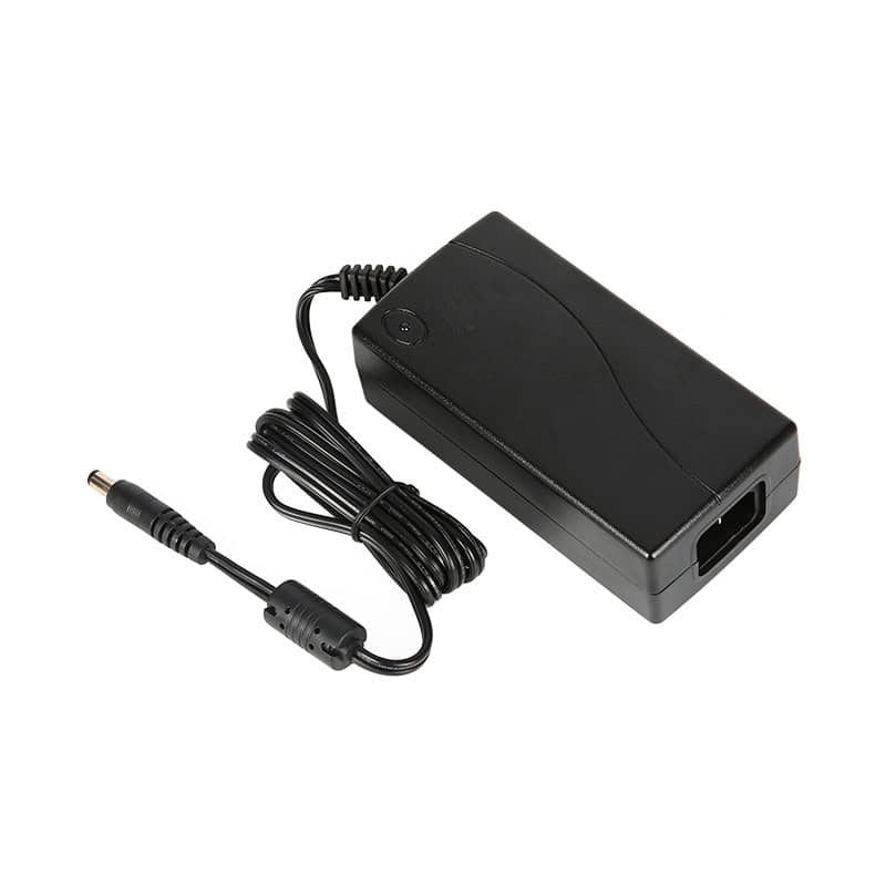 Uni-T UT-W05 Power Adapter