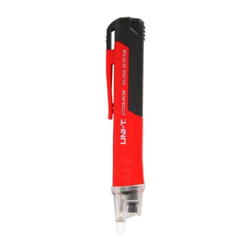Uni-T UT12D Non-Contact AC Voltage Detector