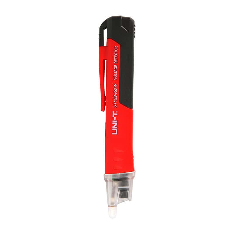 Uni-T UT12D Non-Contact AC Voltage Detector