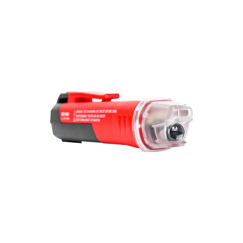 Uni-T UT12D Non-Contact AC Voltage Detector - Image 3