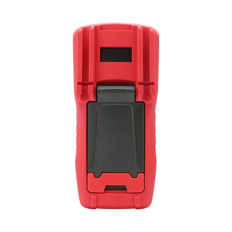 Uni-T UT197 Industrial Digital Multimeter - Image 2