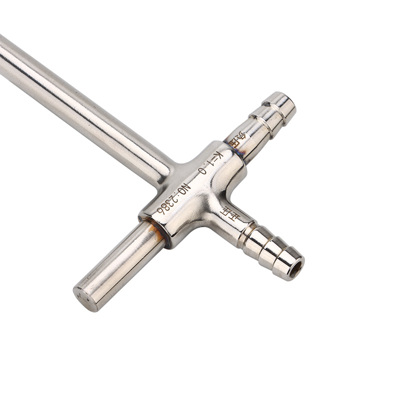 UT366A Pitot Tube - Image 2