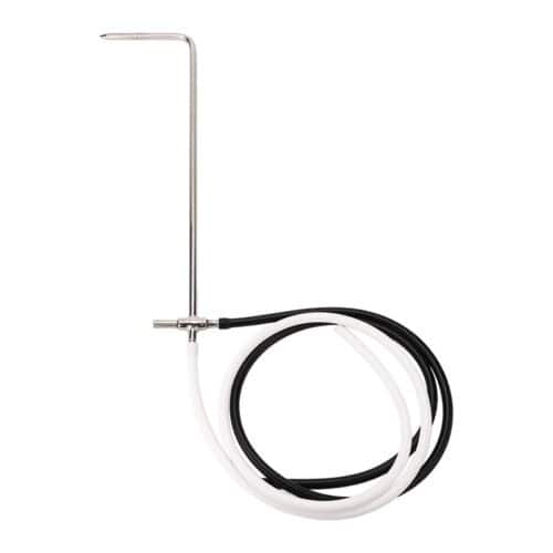 UT366A Pitot Tube