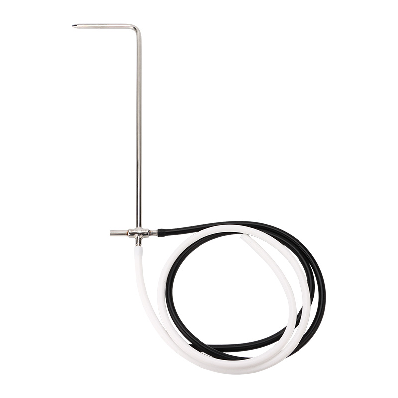 UT366A Pitot Tube