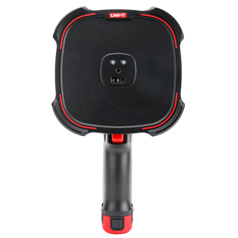 Uni-T UT568B Acoustic Imaging Camera - Image 2