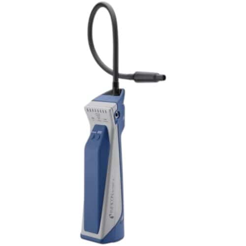 Inficon D-TEK 3 Leak Detector - Includes CO2 sensor only
