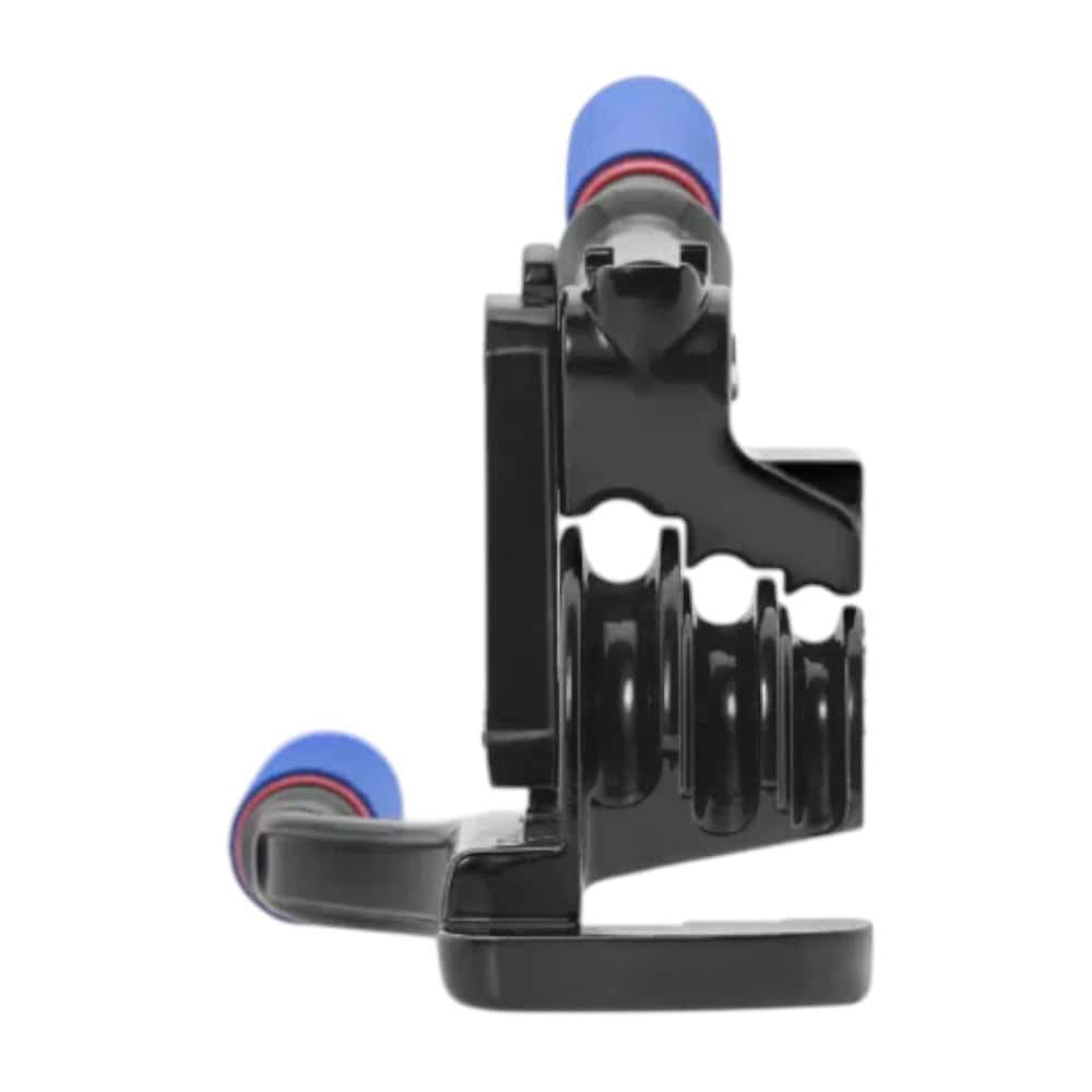 Imperial 470FH Triple Head 180 Degree Tube Bender - Image 2