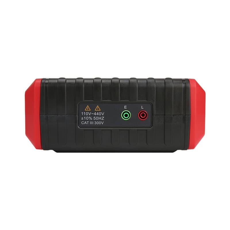 Uni-T UT586+ Digital RCD Tester - Image 2