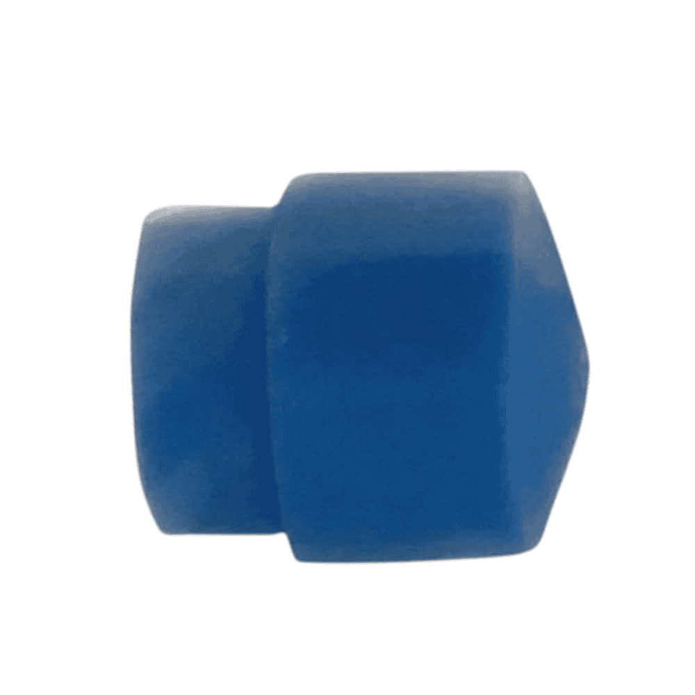 Tasco TA173C-2 Replacement Gasket For Piercing Plier